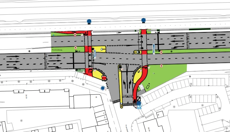 screenshot 20230724 111512