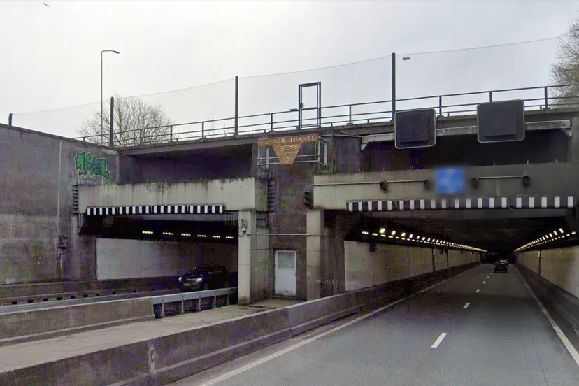 screenshot 20230725 081003