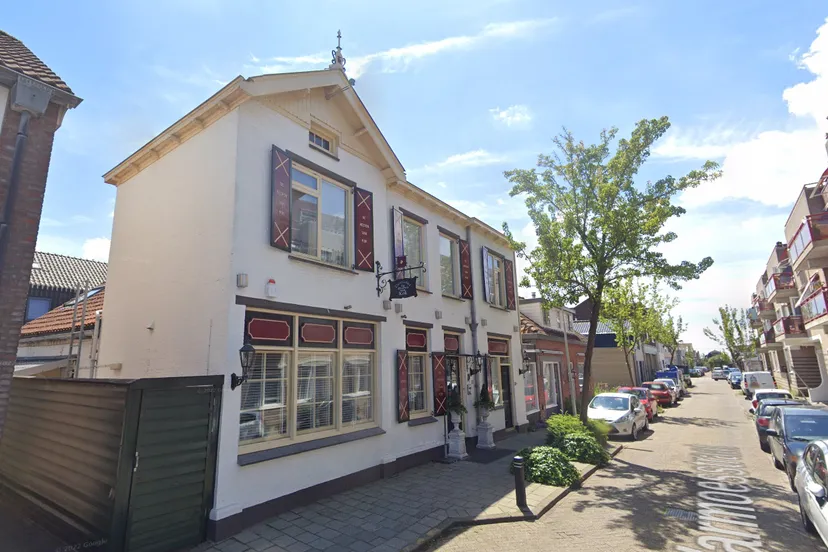 screenshot 20230725 090147