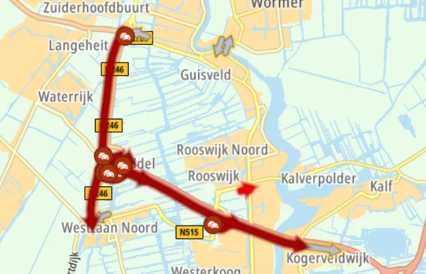 screenshot 20230725 103701