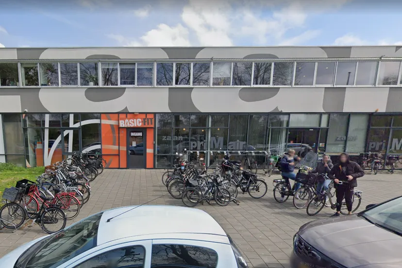 screenshot 20230725 121000