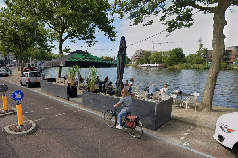 screenshot 20230726 083015