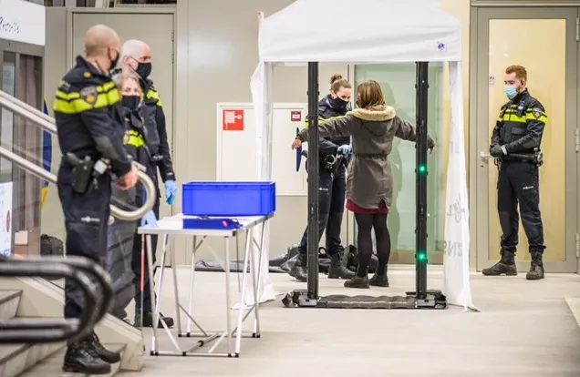 screenshot 20230726 094829