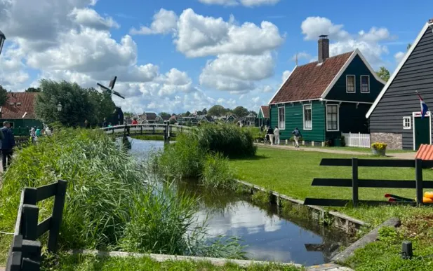 screenshot 20230726 132228