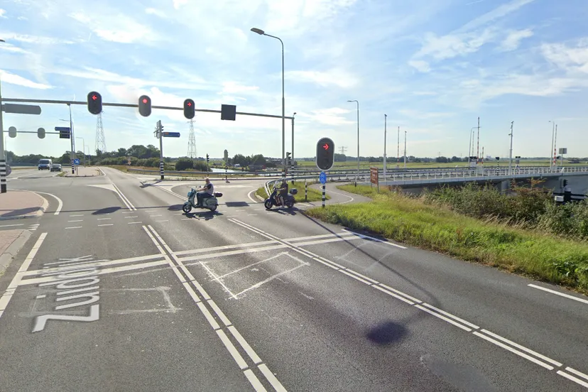 screenshot 20230726 154437