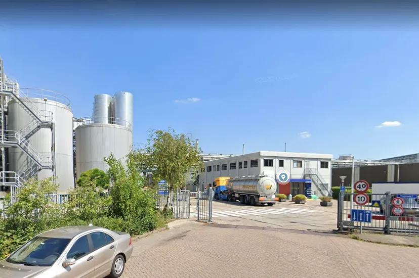 screenshot 20230726 160050