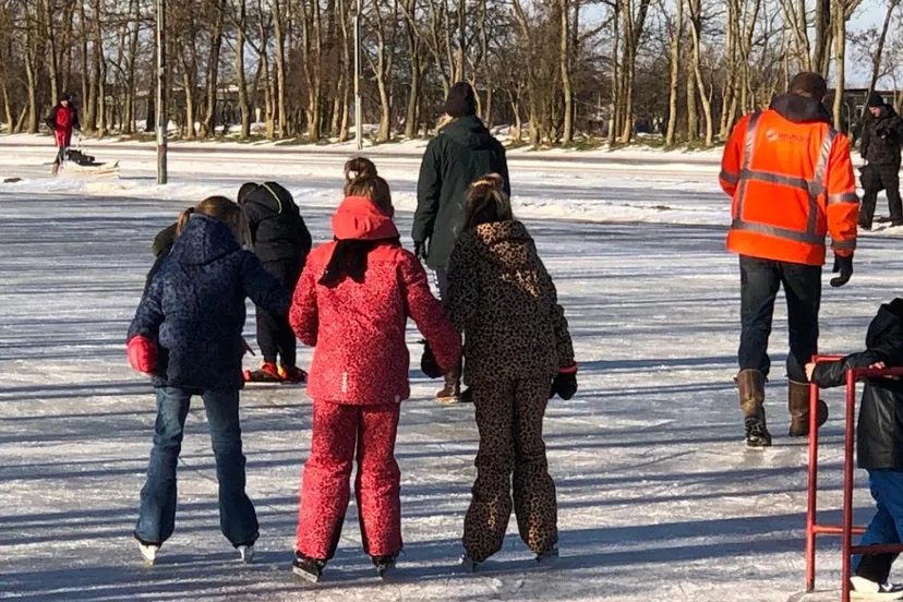 screenshot 20230727 111051