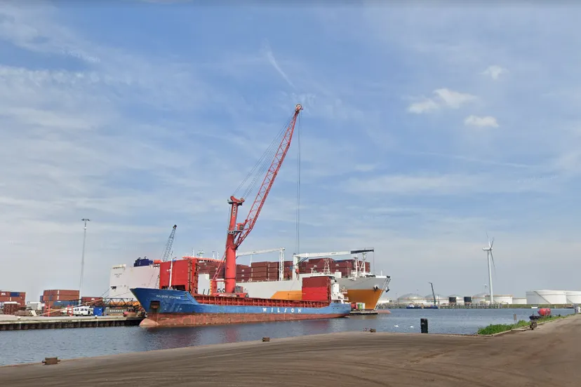 screenshot 20230727 151748