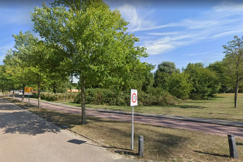 screenshot 20230728 083440