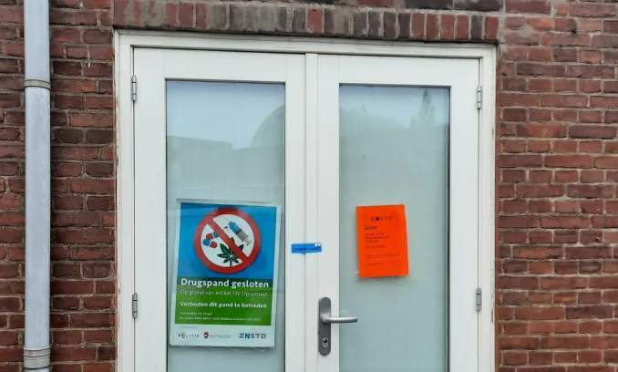 screenshot 20230728 093907