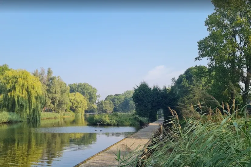 screenshot 20230728 104837