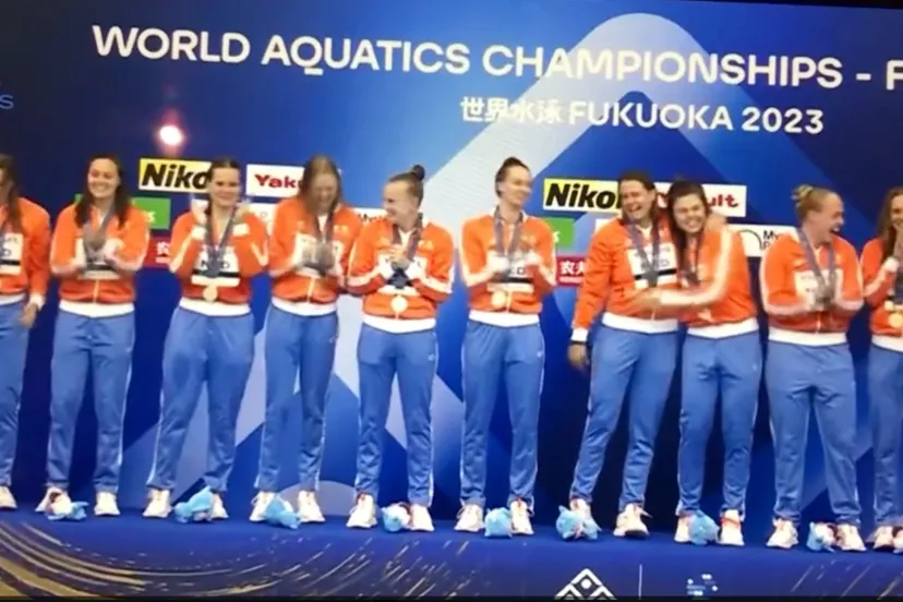 screenshot 20230728 132144