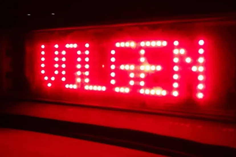 screenshot 20230728 171037