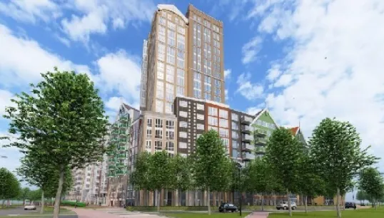 screenshot 20230729 122451