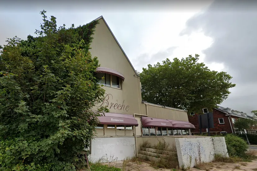 screenshot 20230731 135559