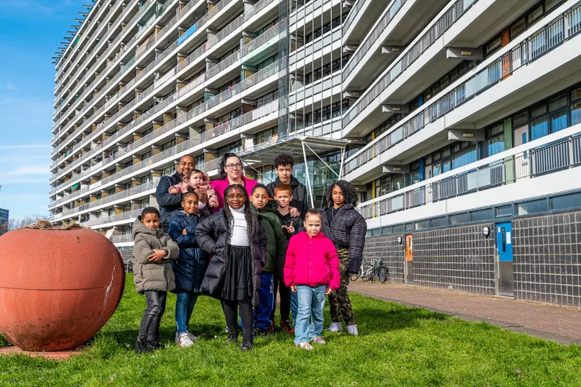 screenshot 20230731 150235