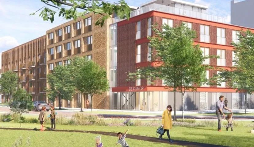 screenshot 20230731 163548