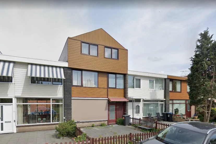 screenshot 20230801 070213