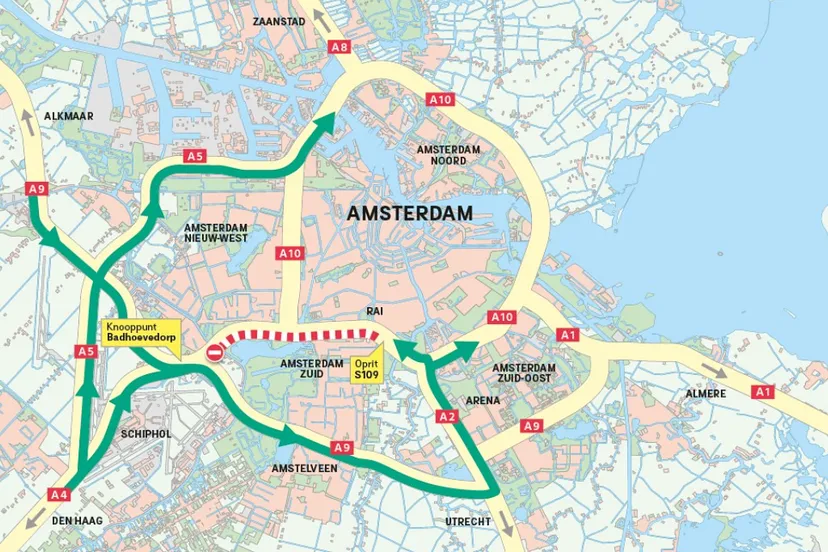 screenshot 20230801 091237