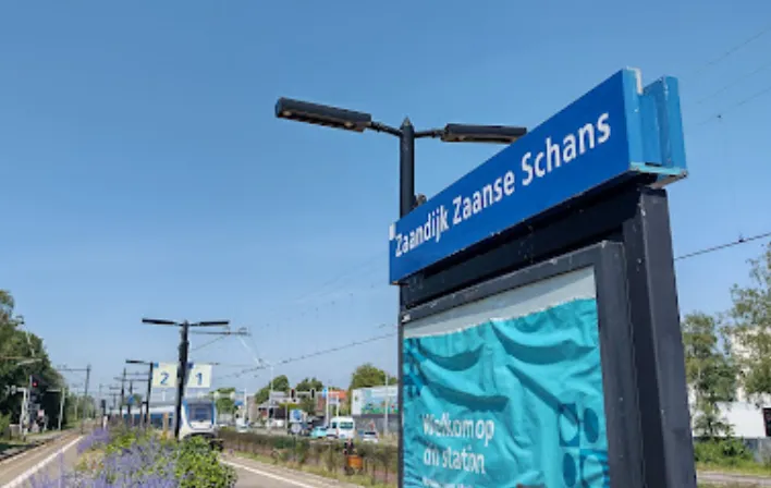 screenshot 20230801 103257