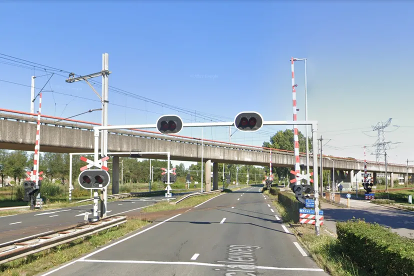 screenshot 20230801 143302