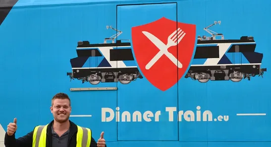 screenshot 20230802 130917