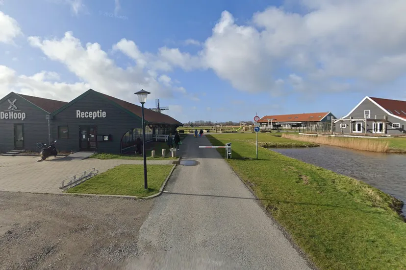 screenshot 20230802 145326