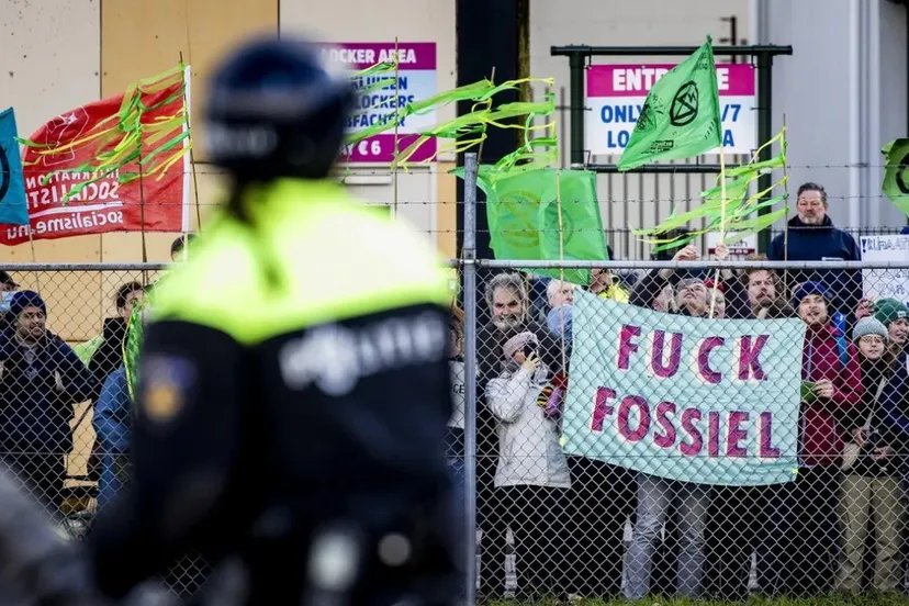 screenshot 20230802 155659