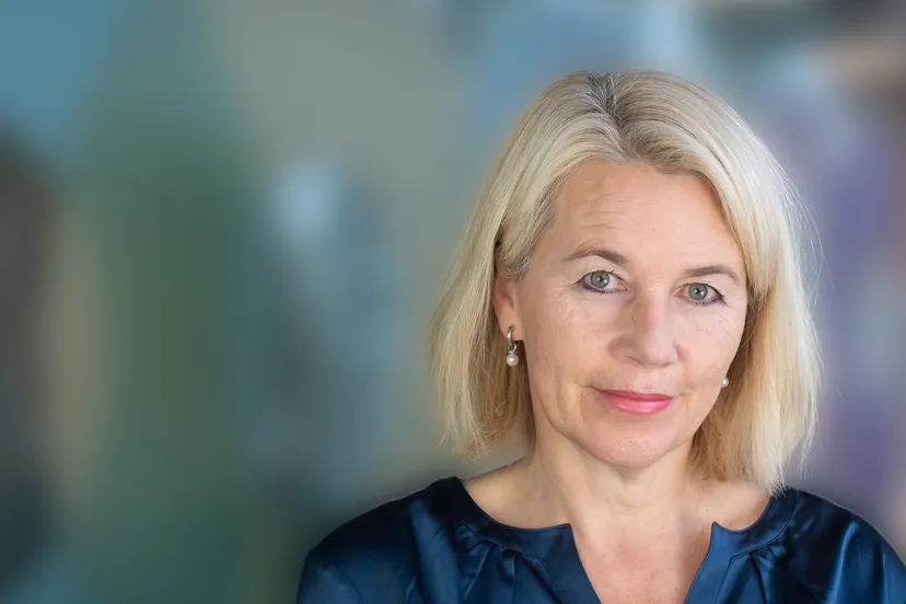 screenshot 20230802 164438