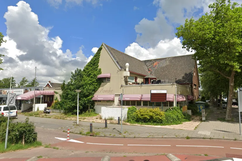 screenshot 20230803 100054