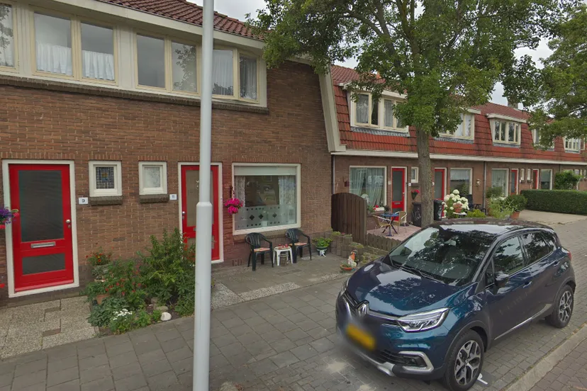 screenshot 20230803 110502