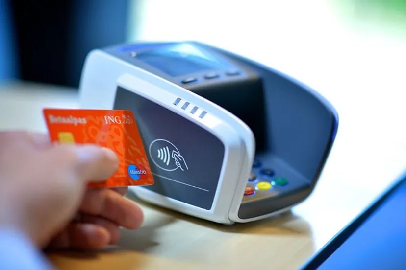 screenshot 20230803 132757