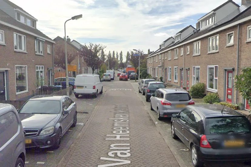 screenshot 20230803 175721