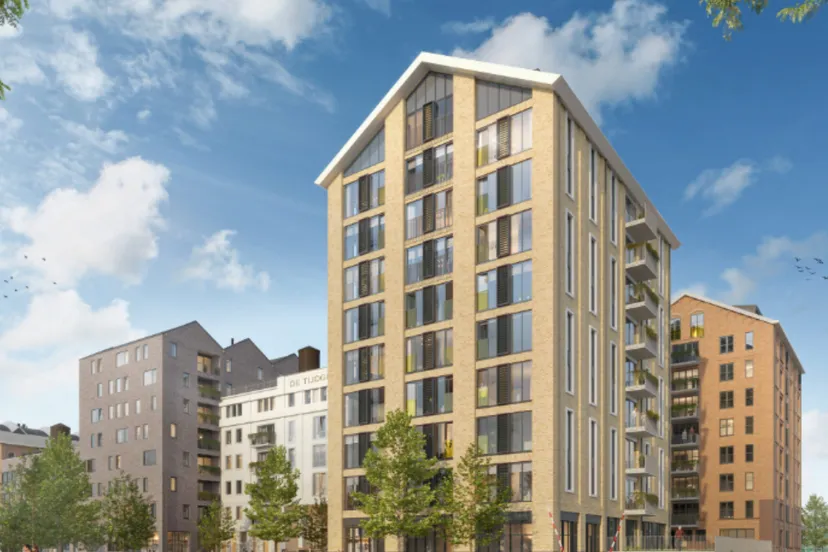 screenshot 20230804 134849