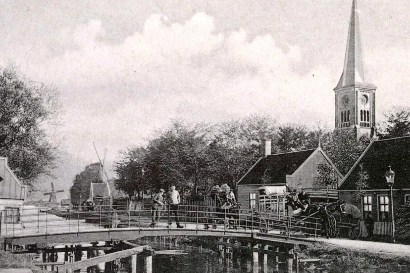 screenshot 20230805 104018