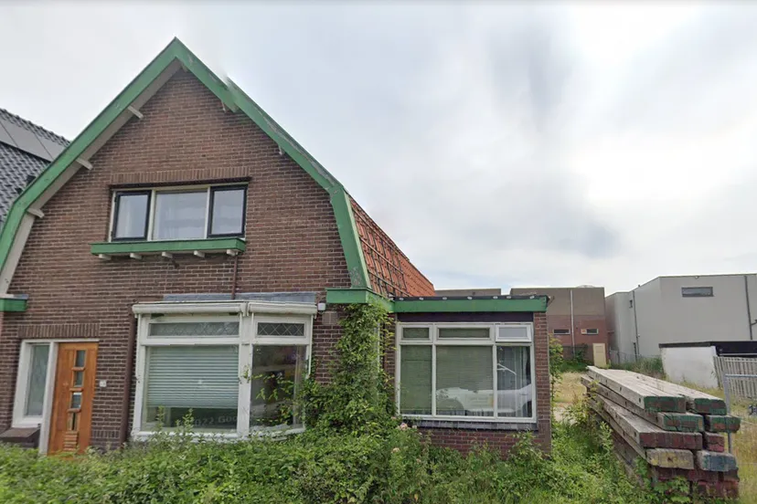 screenshot 20230805 115015