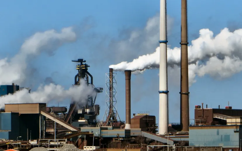 screenshot 20230806 112959 915x518 1