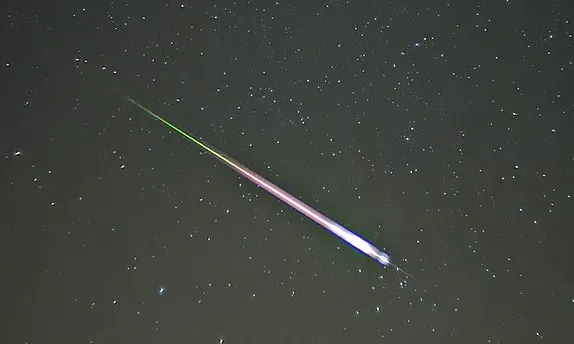 screenshot 20230807 125840