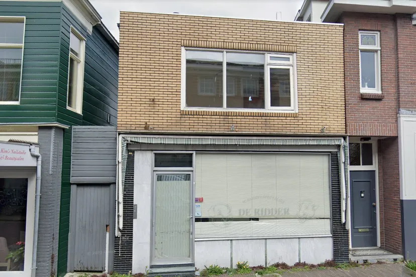 screenshot 20230808 093047