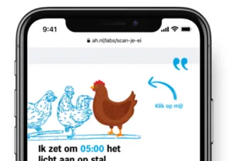 screenshot 20230808 134430