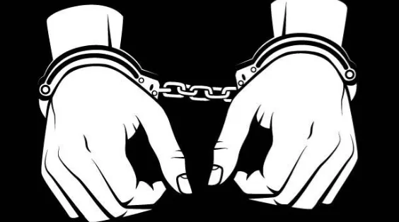 screenshot 20230808 143907