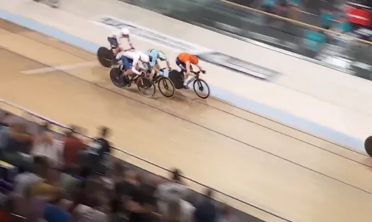 screenshot 20230809 083722