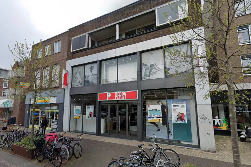 screenshot 20230809 090741