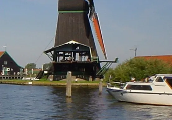 screenshot 20230809 111004