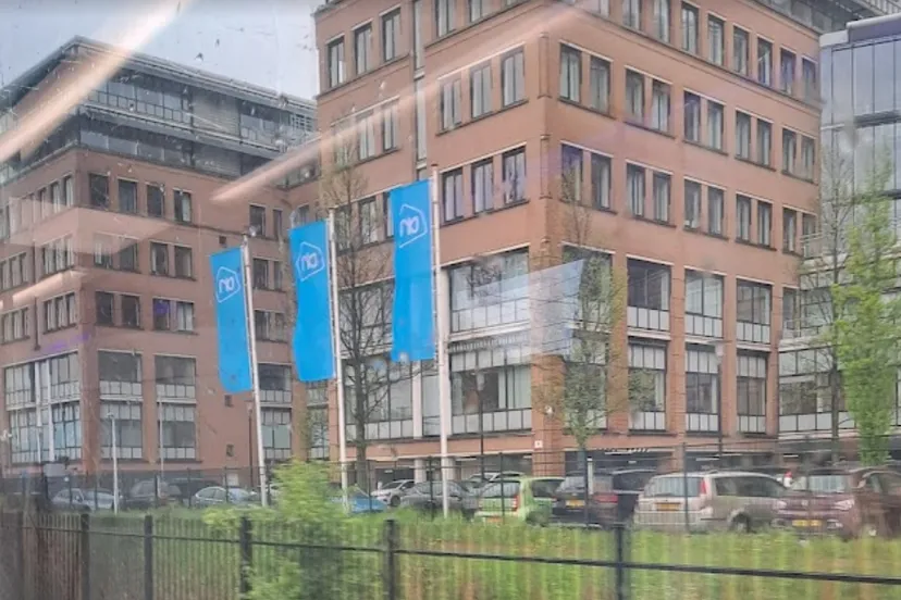 screenshot 20230809 114020