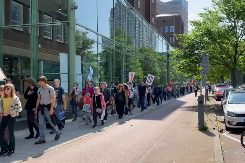 screenshot 20230810 083606