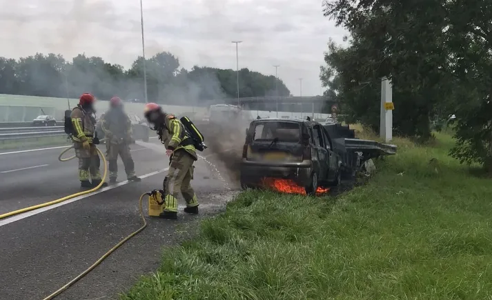 screenshot 20230810 161049