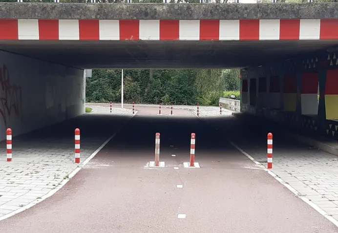 screenshot 20230811 080458