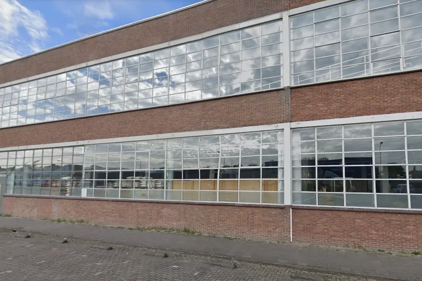 screenshot 20230811 093934