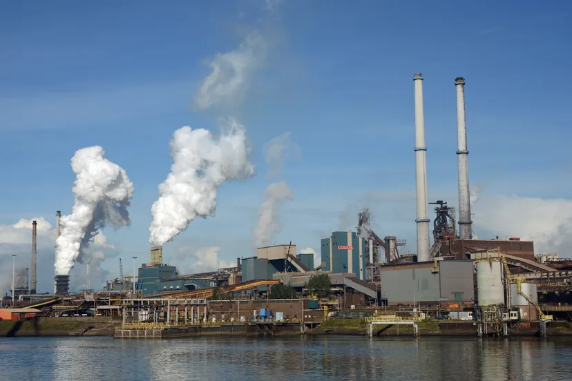 screenshot 20230811 104035